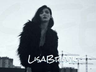LisaBrook