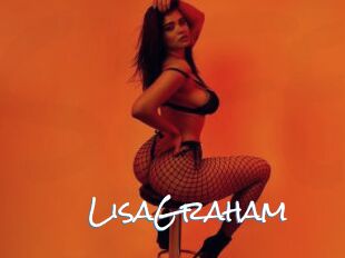 LisaGraham