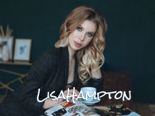 LisaHampton