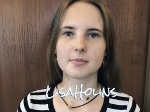 LisaHolins