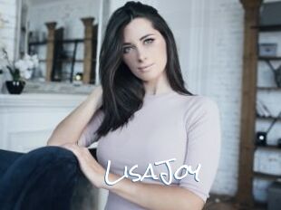 LisaJoy