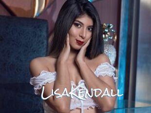 LisaKendall
