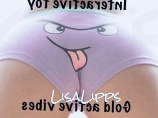 Lisa_Lipps