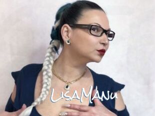 LisaManu