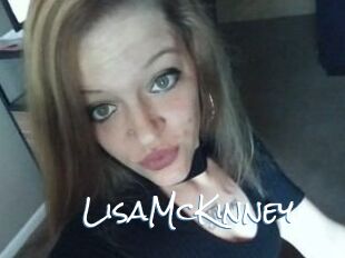 Lisa_McKinney