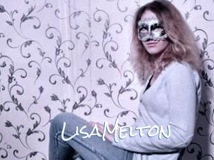 LisaMelton