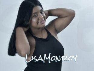 LisaMonroy