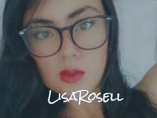 LisaRosell