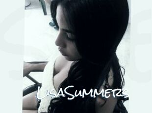 LisaSummers
