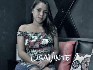 LisaVinte