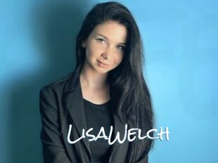 LisaWelch