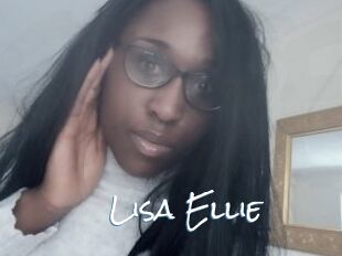Lisa_Ellie