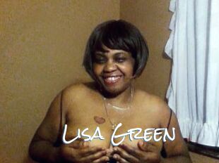 Lisa_Green