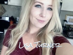Lisa_Turner
