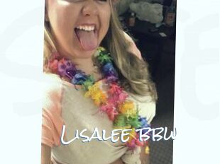 Lisalee_bbw