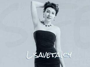 LisavetaIcy