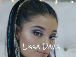 Lissa_Davis