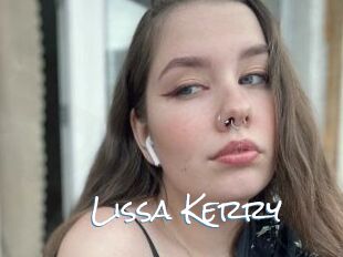Lissa_Kerry