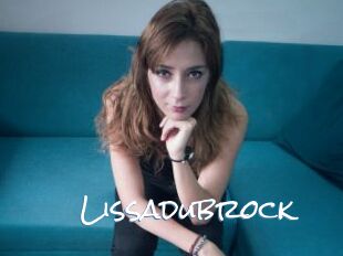 Lissadubrock