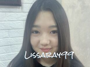 Lissaray99