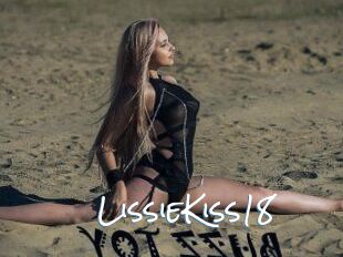 LissieKiss18