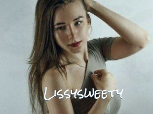 Lissy_sweety