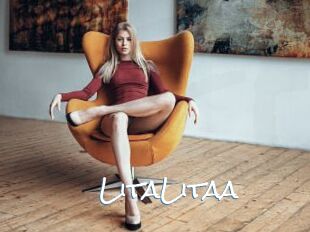 LitaLitaa