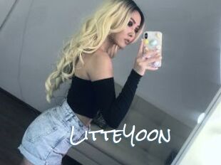 LitteYoon