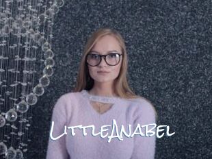 LittleAnabel_