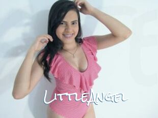 LittleAngel
