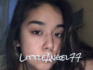 LittleAngel77