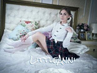 LittleAnni
