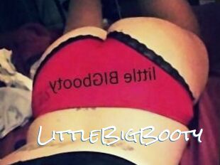 LittleBigBooty