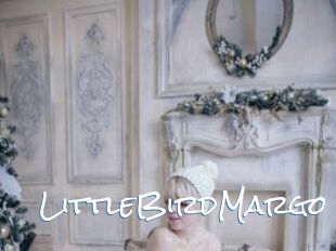 LittleBirdMargo