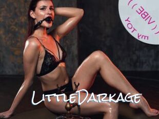 LittleDarkage