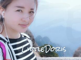 LittleDoris
