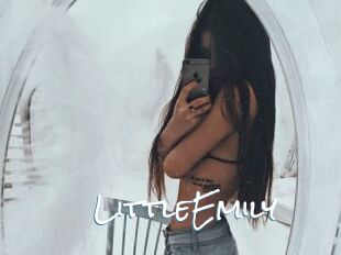 LittleEmily