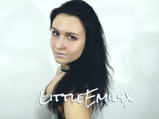 LittleEmilyX