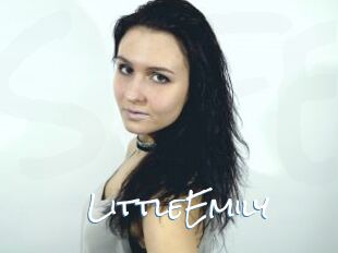 LittleEmily_