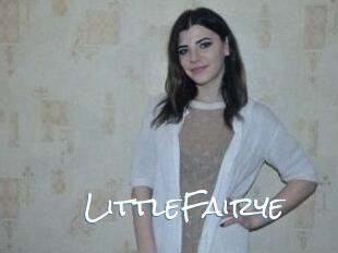 LittleFairye