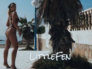 LittleFen