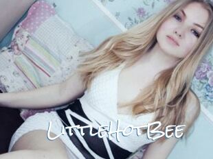 LittleHotBee