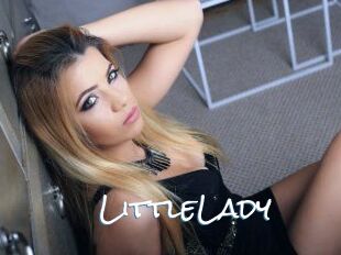 LittleLady