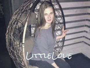 LittleLolie
