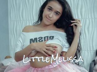 LittleMelissa