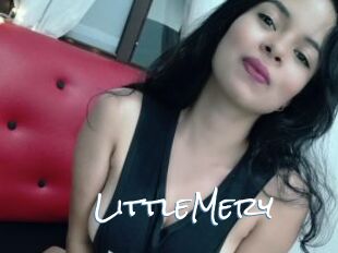 LittleMery