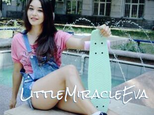 LittleMiracleEva