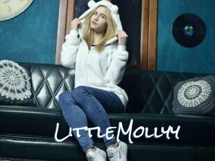 LittleMollyy