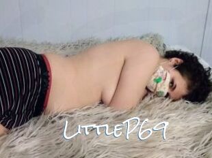 LittleP69