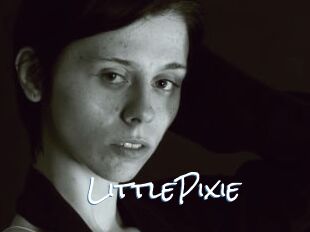 LittlePixie_